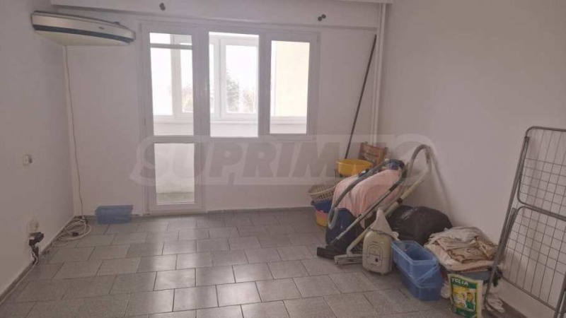 Till salu  1 sovrum Burgas , Meden rudnik - zona B , 78 kvm | 44740258 - bild [2]