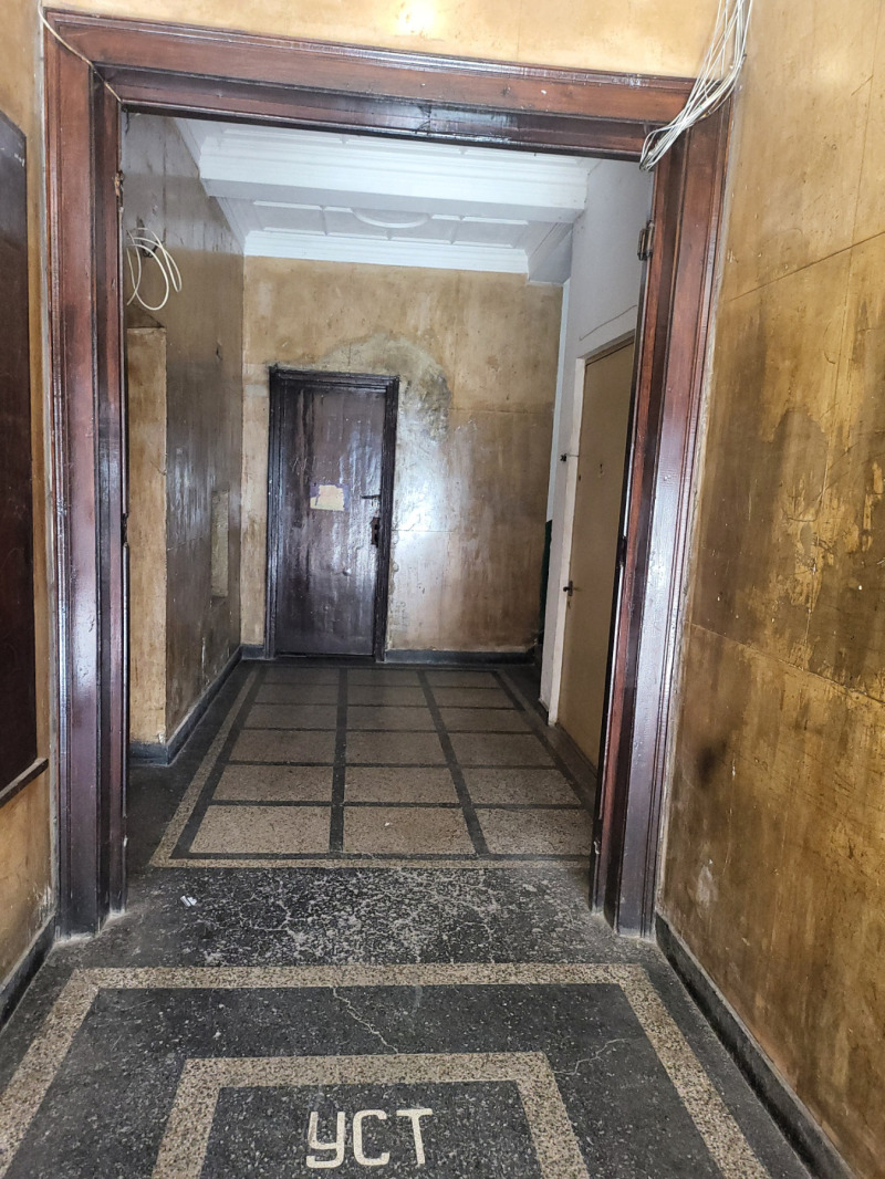 Продава 2-СТАЕН, град София, Център • 262000 € • 60177243 — Holmes.bg