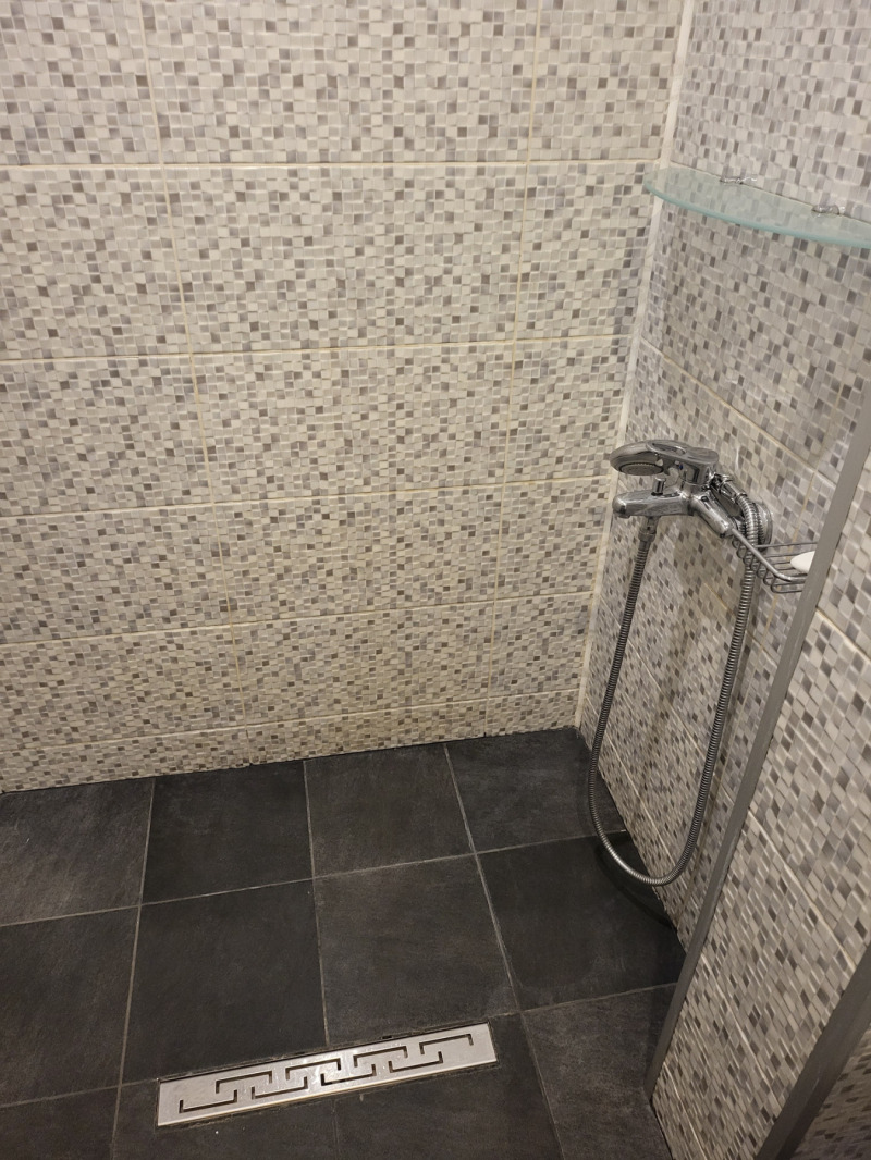 Zu verkaufen  1 Schlafzimmer Sofia , Zentar , 78 qm | 13155290 - Bild [8]