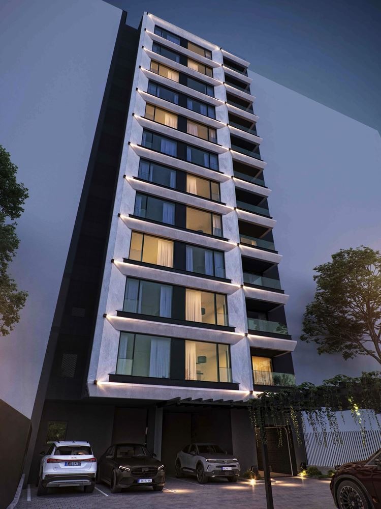 Продава 2-СТАЕН, гр. София, Зона Б-19, снимка 2 - Апартаменти - 53643429