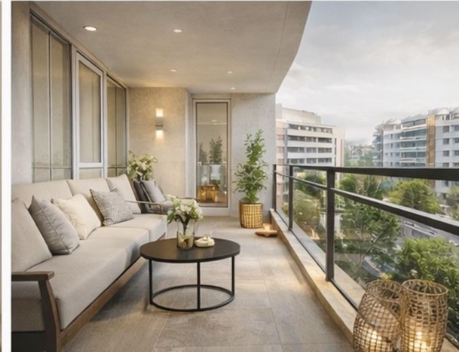 Продава 2-СТАЕН, гр. София, Зона Б-19, снимка 5 - Апартаменти - 53643429