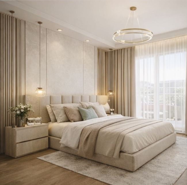 Продава 2-СТАЕН, гр. София, Зона Б-19, снимка 4 - Апартаменти - 53643429