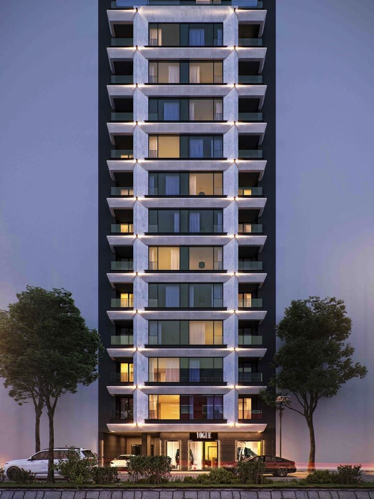 Продава 2-СТАЕН, гр. София, Зона Б-19, снимка 6 - Апартаменти - 53643429