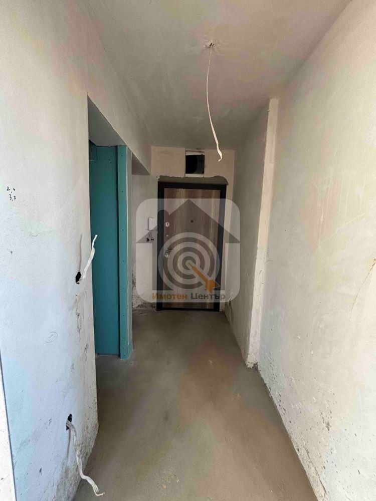 Продава 2-СТАЕН, гр. София, Кръстова вада, снимка 2 - Апартаменти - 54835216