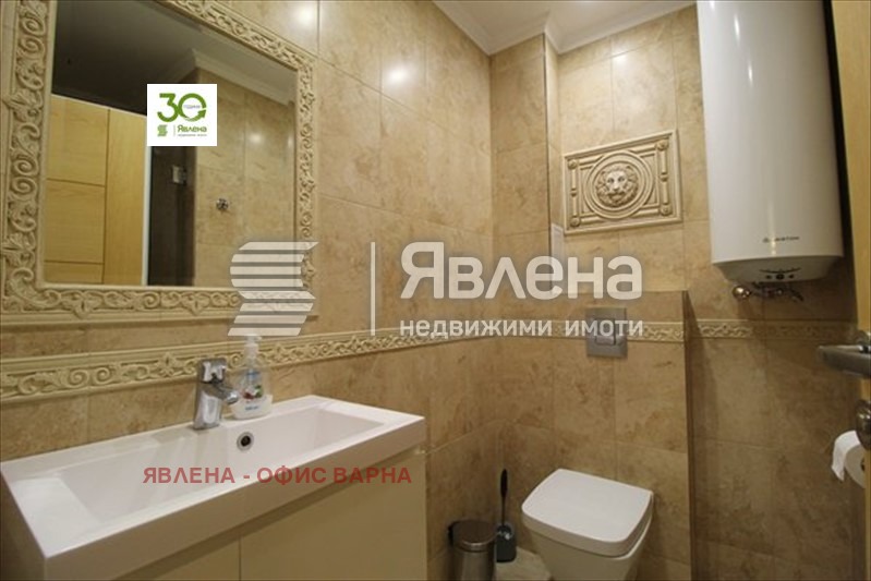 Продава 3-СТАЕН, гр. Варна, ВИНС-Червен площад, снимка 10 - Aпартаменти - 47807595