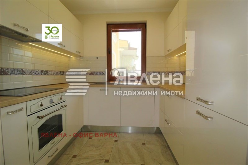 Продава 3-СТАЕН, гр. Варна, ВИНС-Червен площад, снимка 6 - Aпартаменти - 47807595