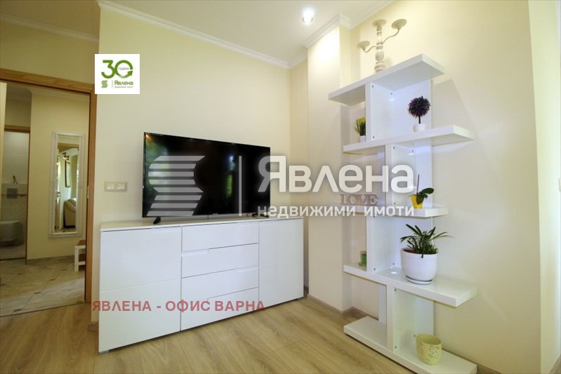 Продава 3-СТАЕН, гр. Варна, ВИНС-Червен площад, снимка 3 - Aпартаменти - 47807595