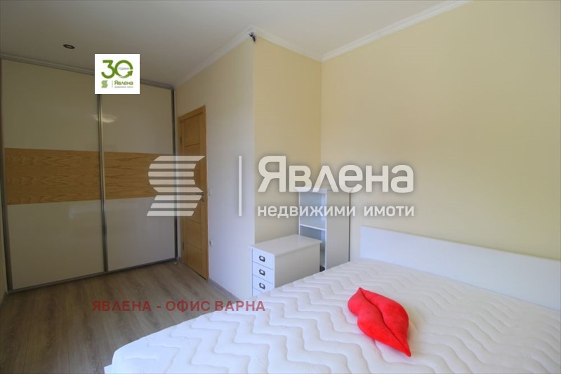 Продава 3-СТАЕН, гр. Варна, ВИНС-Червен площад, снимка 8 - Aпартаменти - 47807595