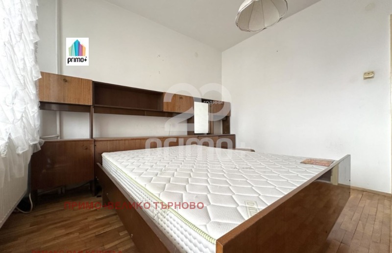 Te koop  2 slaapkamers Veliko Tarnovo , Kolju Fitsjeto , 73 m² | 93845109 - afbeelding [6]