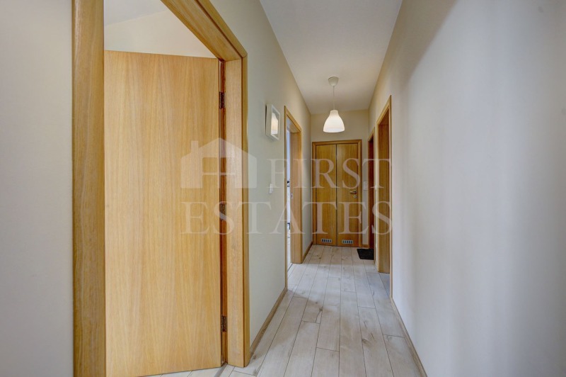 Zu verkaufen  2 Schlafzimmer Sofia , Zentar , 135 qm | 35403910 - Bild [13]