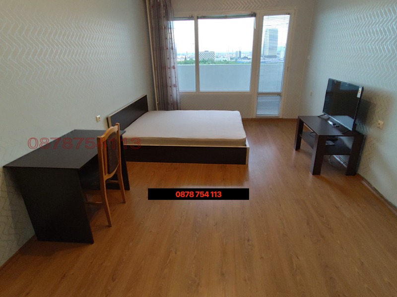 Na prodej  2 ložnice Sofia , Mladost 3 , 70 m2 | 18315382 - obraz [4]