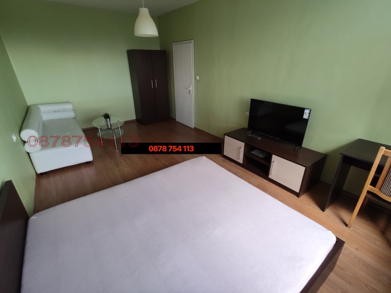 Na prodej  2 ložnice Sofia , Mladost 3 , 70 m2 | 18315382 - obraz [6]