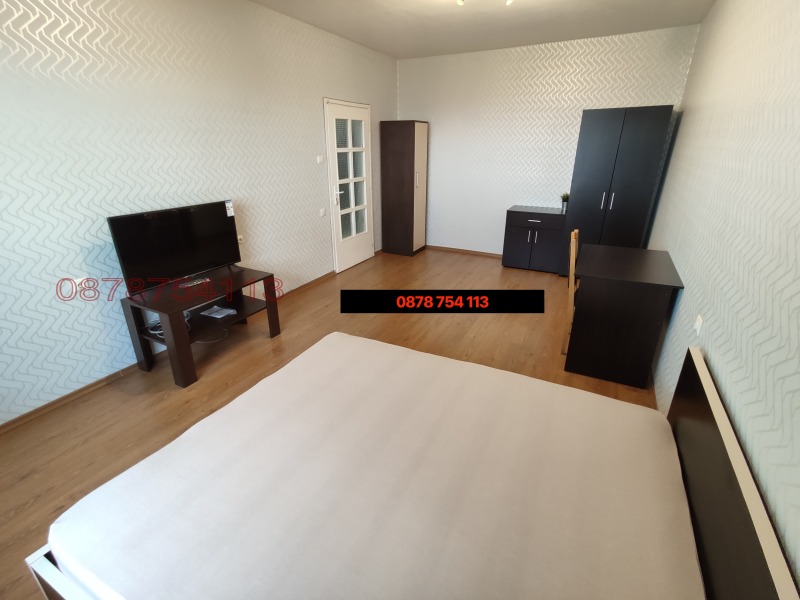 Na prodej  2 ložnice Sofia , Mladost 3 , 70 m2 | 18315382 - obraz [3]