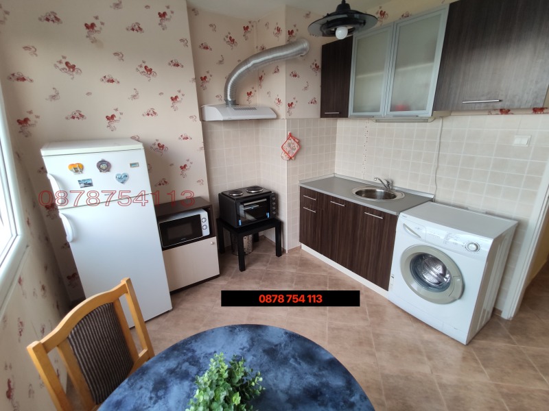 Na prodej  2 ložnice Sofia , Mladost 3 , 70 m2 | 18315382 - obraz [8]