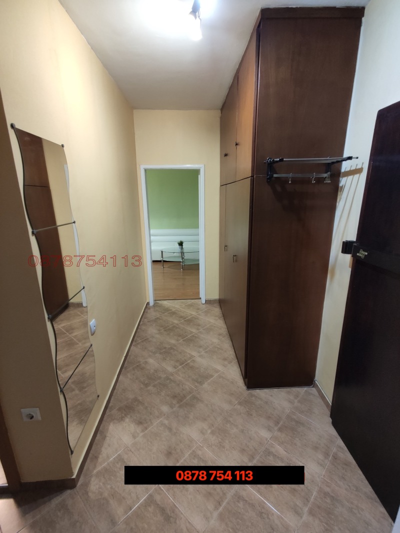 Na prodej  2 ložnice Sofia , Mladost 3 , 70 m2 | 18315382 - obraz [11]
