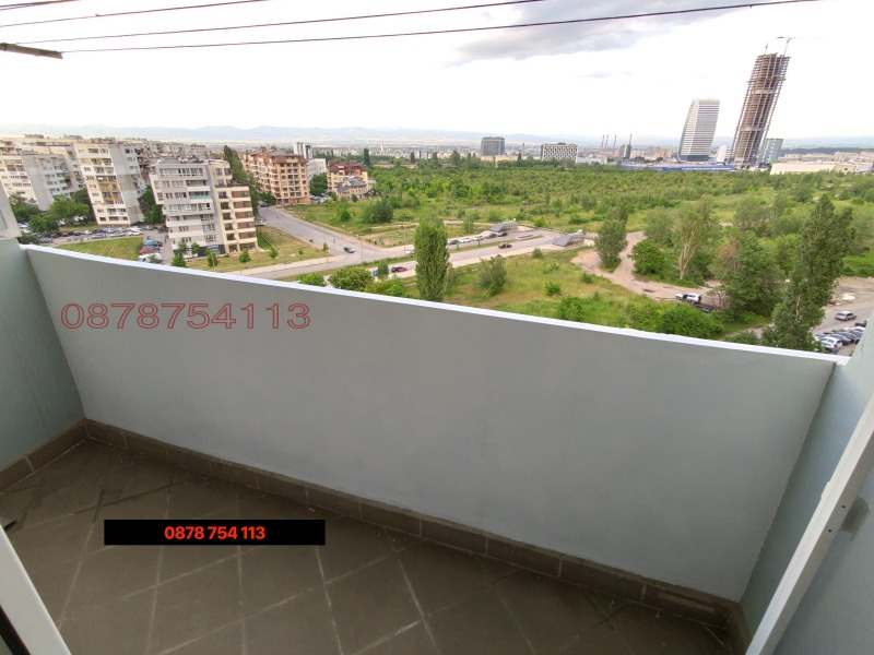 Na prodej  2 ložnice Sofia , Mladost 3 , 70 m2 | 18315382 - obraz [2]