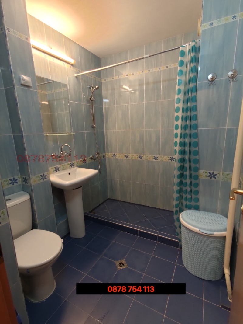 Na prodej  2 ložnice Sofia , Mladost 3 , 70 m2 | 18315382 - obraz [9]
