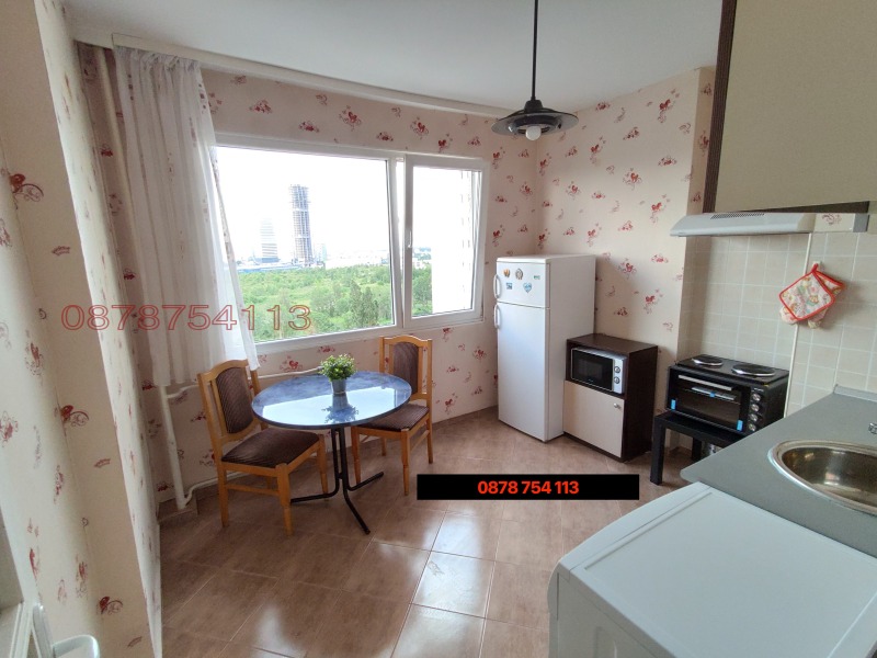 Na prodej  2 ložnice Sofia , Mladost 3 , 70 m2 | 18315382 - obraz [7]