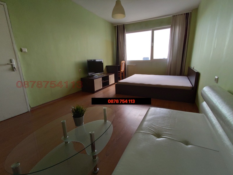 Na prodej  2 ložnice Sofia , Mladost 3 , 70 m2 | 18315382 - obraz [5]