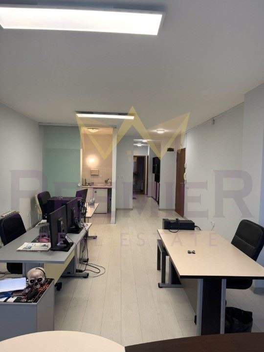 Na prodej  2 ložnice Sofia , Goce Delčev , 130 m2 | 43447199 - obraz [8]