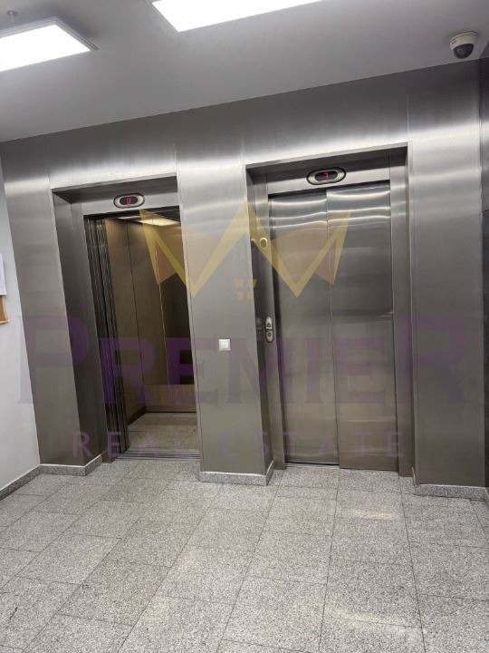 Na prodej  2 ložnice Sofia , Goce Delčev , 130 m2 | 43447199 - obraz [10]