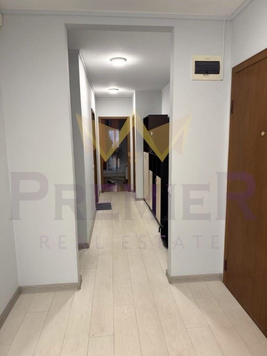 Na prodej  2 ložnice Sofia , Goce Delčev , 130 m2 | 43447199 - obraz [6]