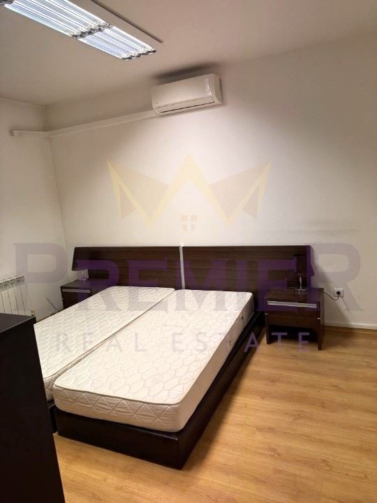 Na prodej  2 ložnice Sofia , Goce Delčev , 130 m2 | 43447199