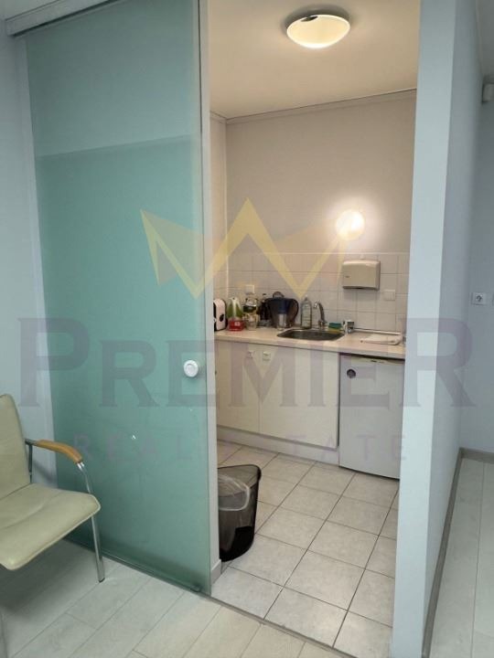 Na prodej  2 ložnice Sofia , Goce Delčev , 130 m2 | 43447199 - obraz [7]