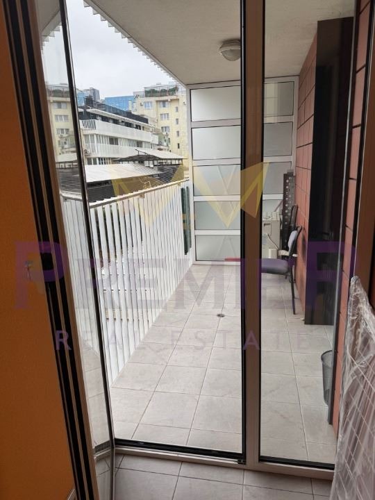 Na prodej  2 ložnice Sofia , Goce Delčev , 130 m2 | 43447199 - obraz [11]