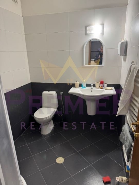 Na prodej  2 ložnice Sofia , Goce Delčev , 130 m2 | 43447199 - obraz [5]