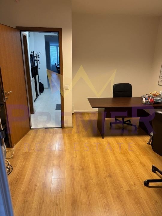 Na prodej  2 ložnice Sofia , Goce Delčev , 130 m2 | 43447199 - obraz [4]
