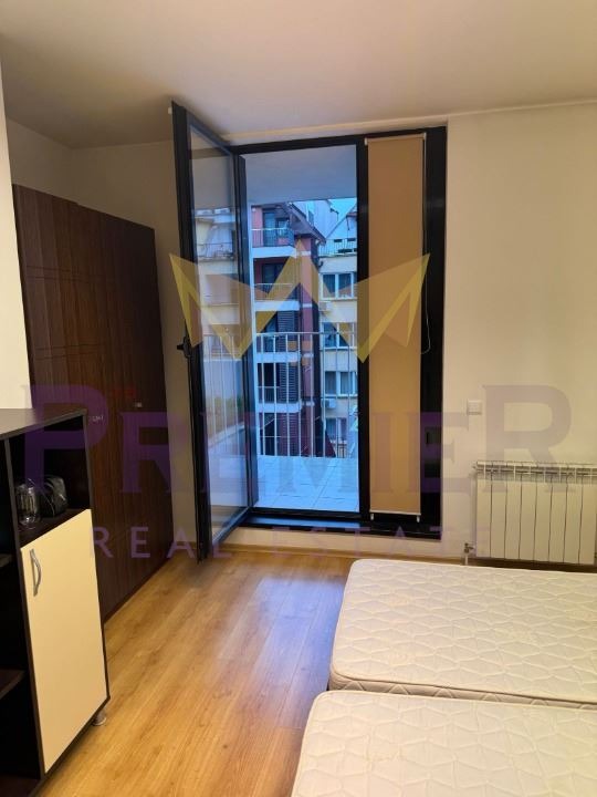 Na prodej  2 ložnice Sofia , Goce Delčev , 130 m2 | 43447199 - obraz [2]