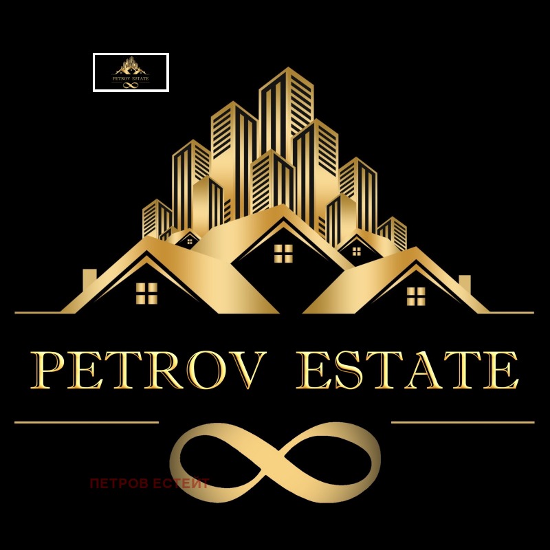 Till salu  2 sovrum region Pazardzhik , Velingrad , 110 kvm | 66804987 - bild [4]