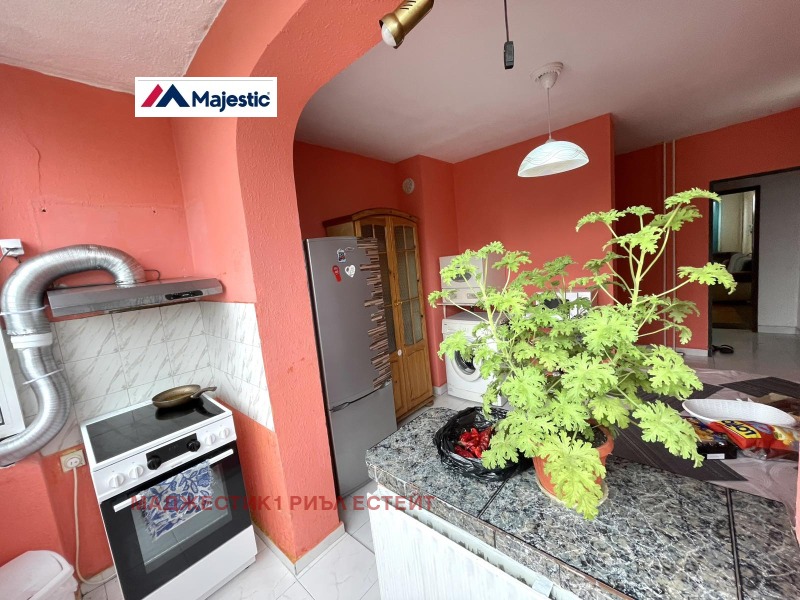 Satılık  2 yatak odası Sofia , Fondovi jilişa , 86 metrekare | 91798848 - görüntü [6]