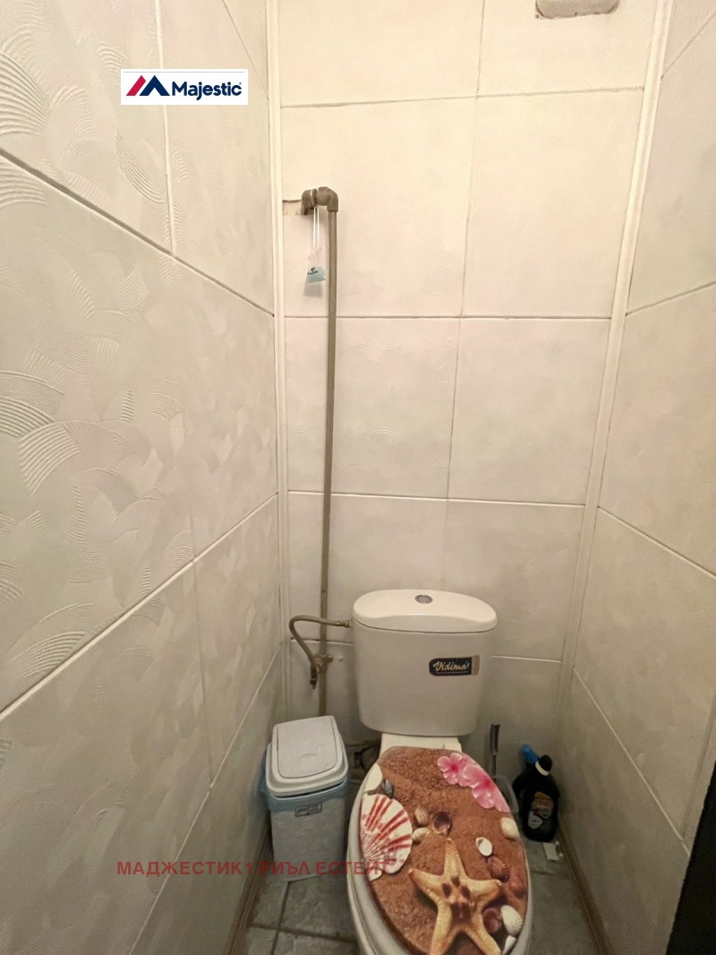 Satılık  2 yatak odası Sofia , Fondovi jilişa , 86 metrekare | 91798848 - görüntü [11]