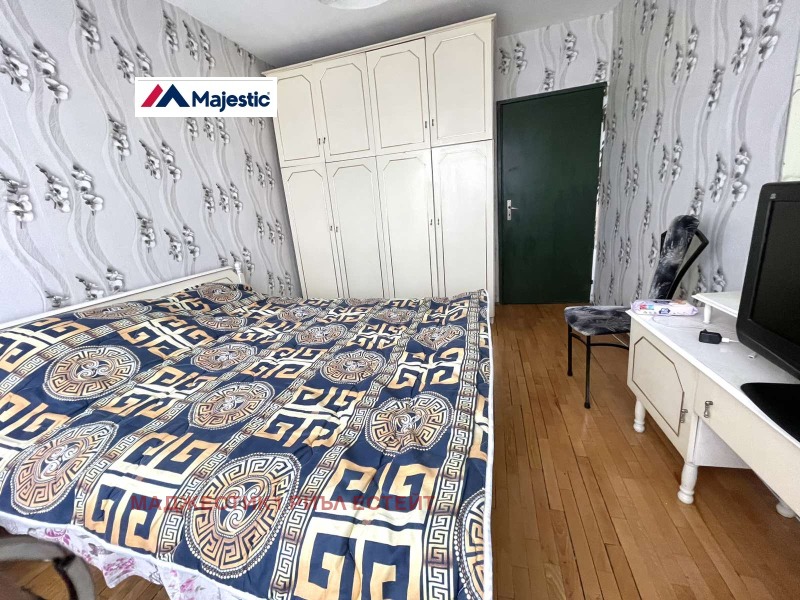 Satılık  2 yatak odası Sofia , Fondovi jilişa , 86 metrekare | 91798848 - görüntü [7]