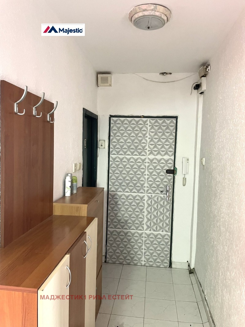 Satılık  2 yatak odası Sofia , Fondovi jilişa , 86 metrekare | 91798848 - görüntü [12]