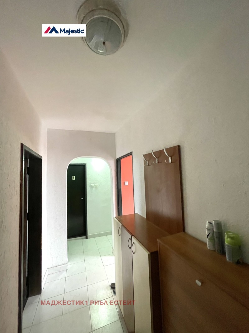 Satılık  2 yatak odası Sofia , Fondovi jilişa , 86 metrekare | 91798848 - görüntü [13]