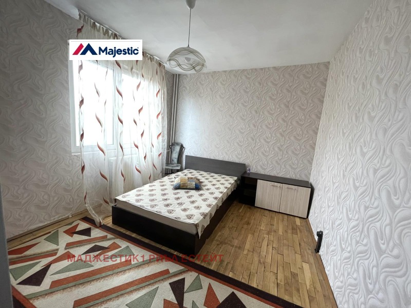 Satılık  2 yatak odası Sofia , Fondovi jilişa , 86 metrekare | 91798848 - görüntü [9]