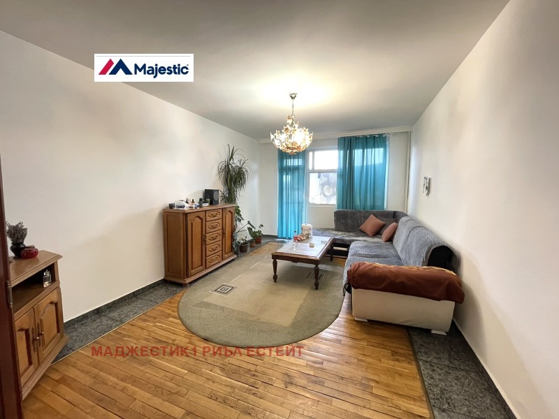 Satılık  2 yatak odası Sofia , Fondovi jilişa , 86 metrekare | 91798848
