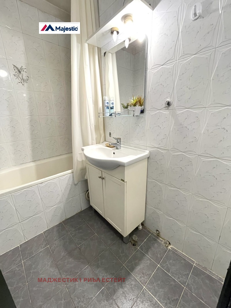 Satılık  2 yatak odası Sofia , Fondovi jilişa , 86 metrekare | 91798848 - görüntü [14]