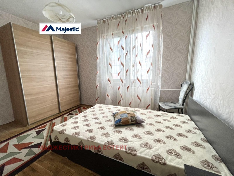 Satılık  2 yatak odası Sofia , Fondovi jilişa , 86 metrekare | 91798848 - görüntü [8]