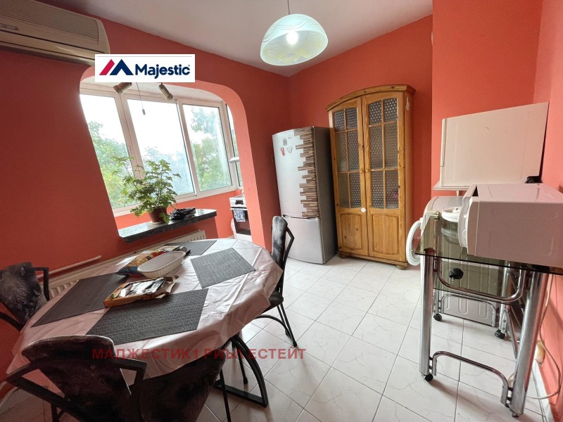 Satılık  2 yatak odası Sofia , Fondovi jilişa , 86 metrekare | 91798848 - görüntü [4]