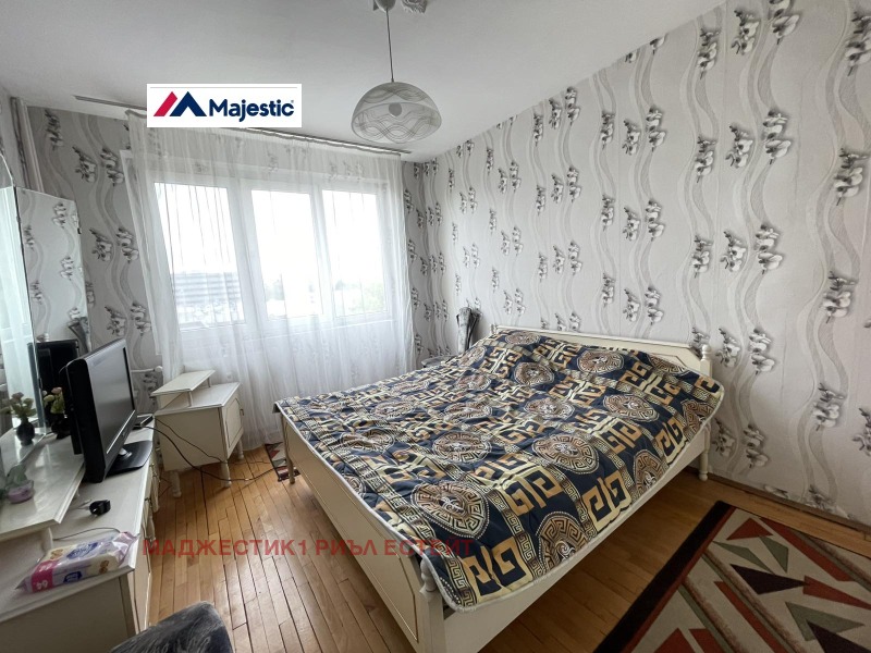Satılık  2 yatak odası Sofia , Fondovi jilişa , 86 metrekare | 91798848 - görüntü [10]