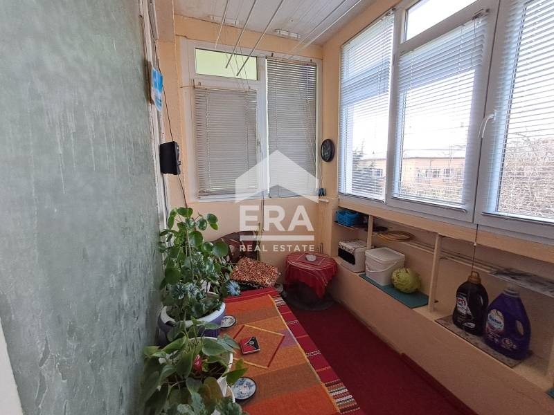 Продава 3-СТАЕН, гр. Варна, Възраждане 1, снимка 4 - Апартаменти - 52647449