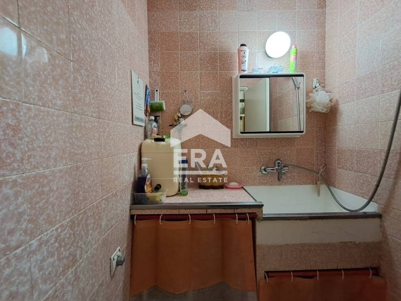 Продава 3-СТАЕН, гр. Варна, Възраждане 1, снимка 11 - Апартаменти - 52647449