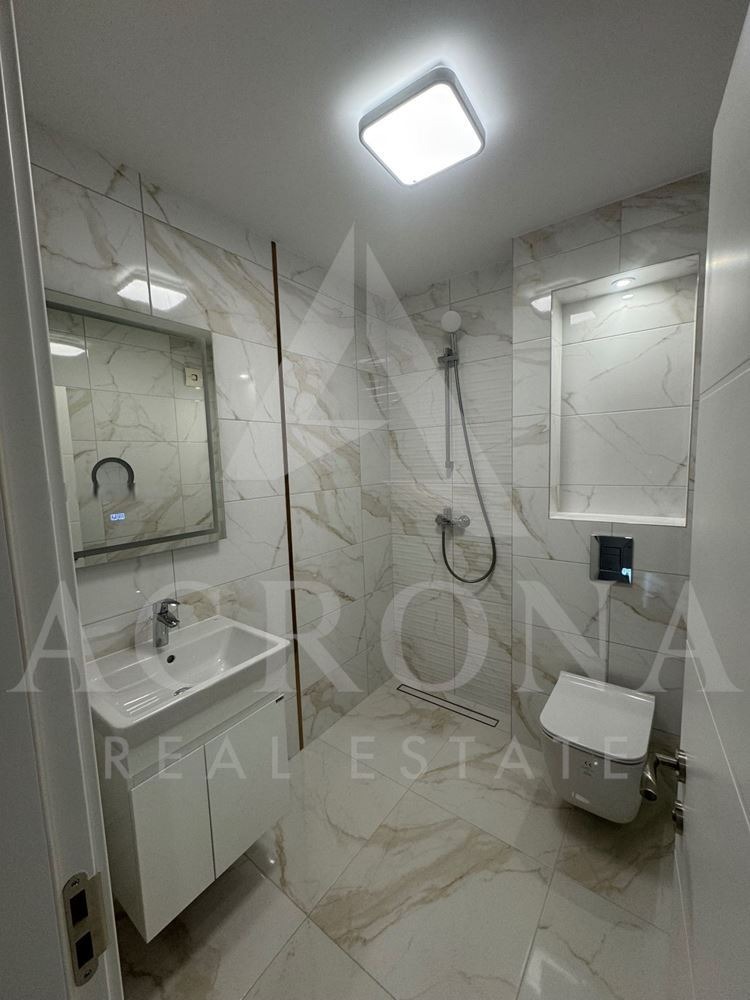 Продава 3-СТАЕН, гр. Пловдив, Остромила, снимка 7 - Апартаменти - 52800100