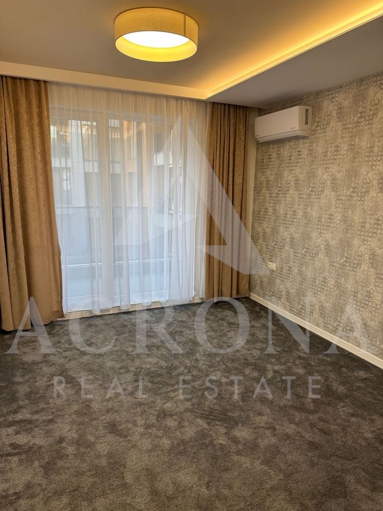 Продава 3-СТАЕН, гр. Пловдив, Остромила, снимка 5 - Апартаменти - 52800100