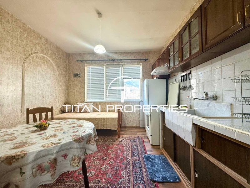 Продава 3-СТАЕН, гр. Асеновград, област Пловдив, снимка 5 - Апартаменти - 53415718