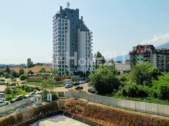 En venta  3 dormitorios Sofia , Ovcha kupel , 142 metros cuadrados | 42895640 - imagen [9]